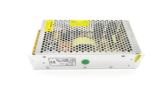 120W geschalteter Modus-Stromversorgungs-konstanter Strom für LCD-Bildschirm