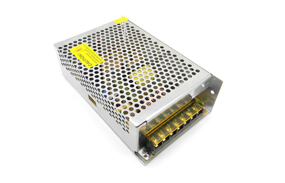 120W geschalteter Modus-Stromversorgungs-konstanter Strom für LCD-Bildschirm