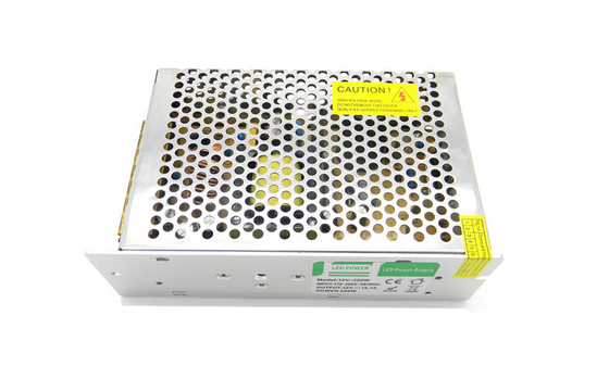 120W geschalteter Modus-Stromversorgungs-konstanter Strom für LCD-Bildschirm