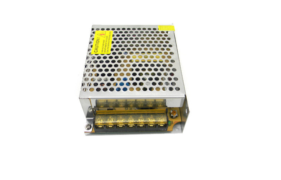 200W, das Wechselstrom zum DC-Stromadapter-konstanten Strom mit AC100-240V schaltet