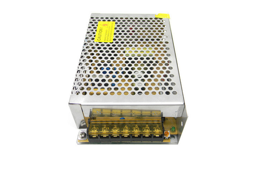 200W, das Wechselstrom zum DC-Stromadapter-konstanten Strom mit AC100-240V schaltet