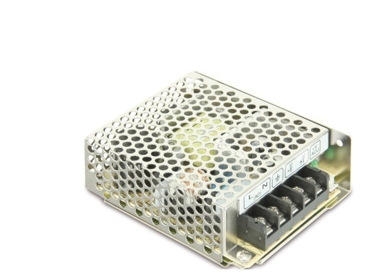 Konstanten-Spannung DCs LED Wechselstrom-35w des Stromversorgungs-LED Fahrer-12V RS-35