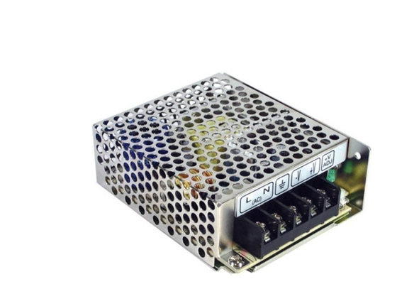 Konstanten-Spannung DCs LED Wechselstrom-35w des Stromversorgungs-LED Fahrer-12V RS-35