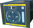 SID-2SL-A Computer-Synchronisierungs-Meter