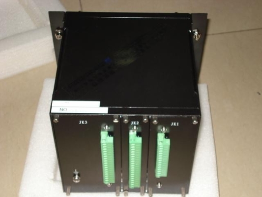 SID-2SL-A Computer-Synchronisierungs-Meter