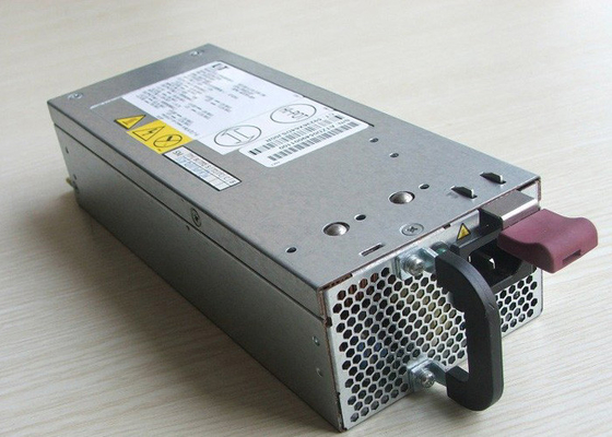 Compaq 337867-001 Server-Stromversorgung 1300W HP mit aktivem Fan