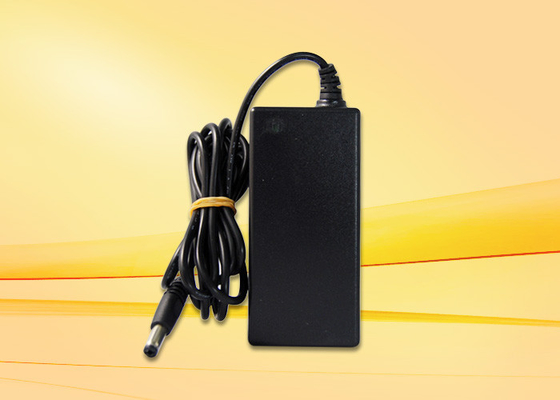 CER-Sicherheit DC 12V/1.5A Stromadapter, Türzugangsstromversorgung