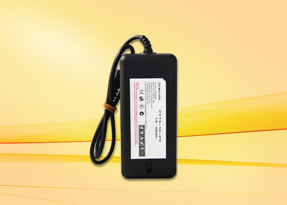 CER-Sicherheit DC 12V/1.5A Stromadapter, Türzugangsstromversorgung