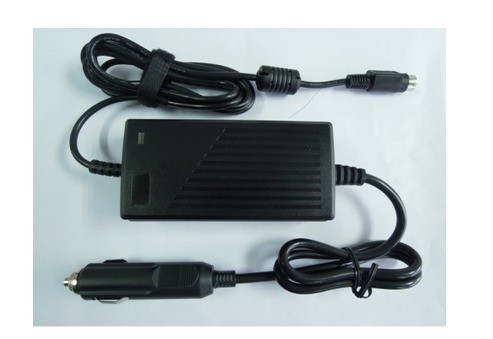 Input 9 | einzelner 60W Adapter MD60-12S24 der medizinischen Stromversorgungs-32Vdc des Ertrag-DC-DC