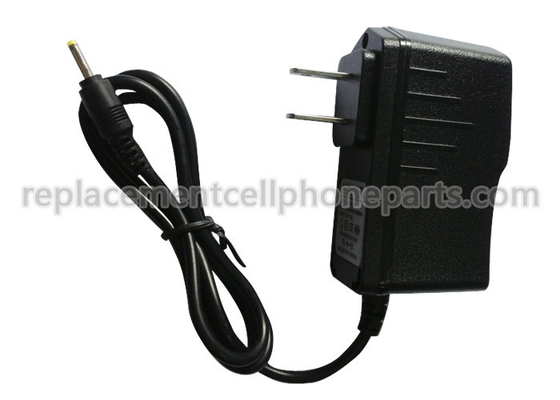 Tablettenreise-Ladegerätadapter