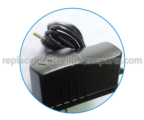 Tablettenreise-Ladegerätadapter