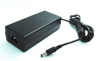 Universal-Wechselstrom - DC-Stromadapter für Drucker/PC Monitor mit Ertrag 60W