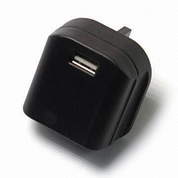 Tragbarer/Universal-USB-Energie-Adapter, hell und handlich, mit alternativer Version