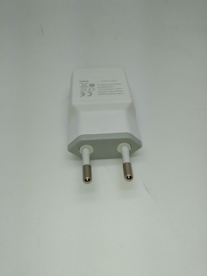 AC100 - Portable 240V Universalusb-Ladegerät hoher Stecker Efficency CCC