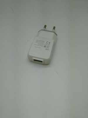 AC100 - Portable 240V Universalusb-Ladegerät hoher Stecker Efficency CCC