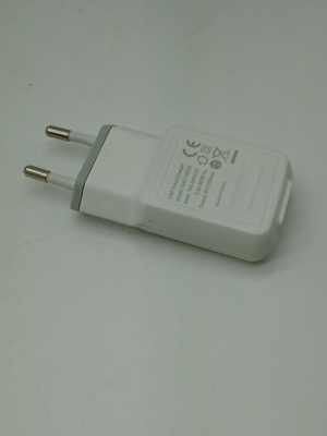 AC100 - Portable 240V Universalusb-Ladegerät hoher Stecker Efficency CCC