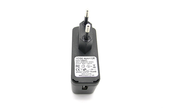 Universal-USB-Reise-tragbares Ladegerät 50Hz/Stecker 60Hz US für Tablette PC