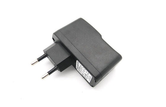 Universal-USB-Reise-tragbares Ladegerät 50Hz/Stecker 60Hz US für Tablette PC