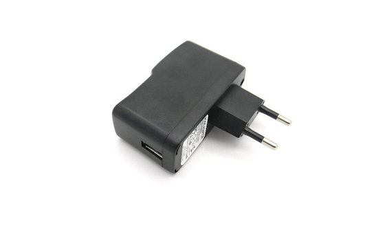 Universal-USB-Reise-tragbares Ladegerät 50Hz/Stecker 60Hz US für Tablette PC