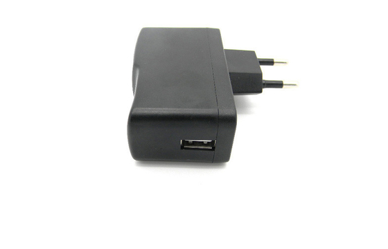 Universal-USB-Reise-tragbares Ladegerät 50Hz/Stecker 60Hz US für Tablette PC