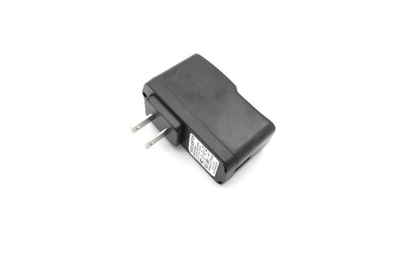 regulierte Universal-USB Reise-Ladegerät 5V 2.0A 10W US-Stecker, Kurzschluss
