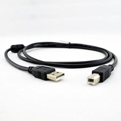 Universaldiagnose-tool-Selbststromadapter Verdichteraustrittsdruck des auto-OBD2 mehrsprachig