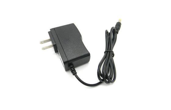 AC-/DCwand-Berg-Stromadapter US-Stecker 10W DC 5V 2.0A für ADSL, Kurzschluss