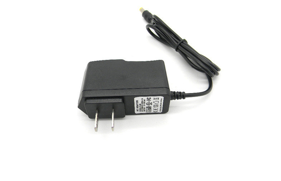 AC-/DCwand-Berg-Stromadapter US-Stecker 10W DC 5V 2.0A für ADSL, Kurzschluss