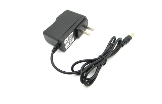 AC-/DCwand-Berg-Stromadapter US-Stecker 10W DC 5V 2.0A für ADSL, Kurzschluss