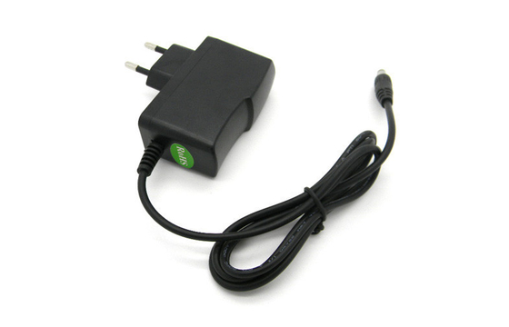 Wand-Berg-Stromadapter 12V 500mA