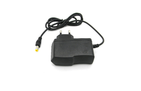 Wechselstrom zum DC-Wand-Berg-Stromadapter 9V 1A über Spannung für Fräser, 100-240Vac