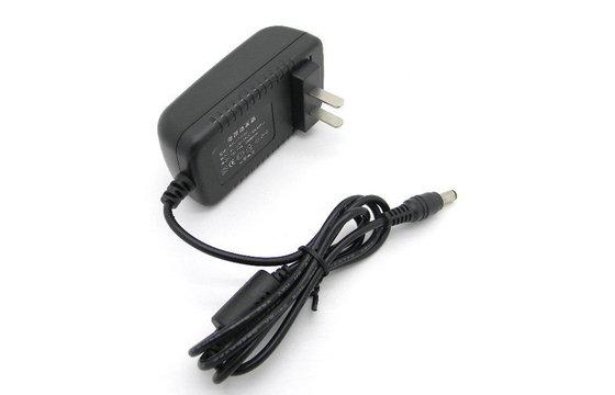 Stromversorgung des Schaltleistungs-Adapters 12V 5v 1A 2A AC100-240V