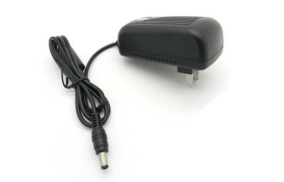 Stromversorgung des Schaltleistungs-Adapters 12V 5v 1A 2A AC100-240V