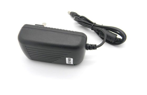 Stromversorgung des Schaltleistungs-Adapters 12V 5v 1A 2A AC100-240V