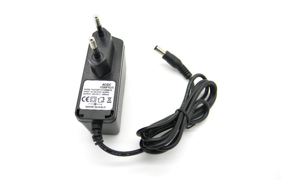 10Watt, das Wechselstrom zum DC-Stromadapter-Wand-Berg für SATA schaltet
