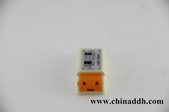 Hohe Zuverlässigkeits-konstante Spannung 24w Dimmable führte Fahrer mit Pfc > 0,95