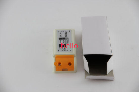 Konstante Spannung stabiler PWB-geringer Energie führte Stromversorgung/12 VDC der Stromversorgungs-36w