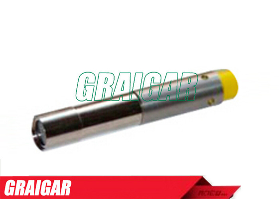 Abflussrohr-Inspektions-Ausrüstungs-Kameras IP68 der Überwachungskamera-Mini-6mm wasserdicht