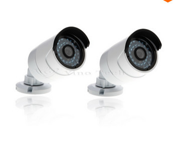 Überwachungskamera Sonys IMX322 Sensor-Cmos1080P AHD, wasserdichte Sicherheits-Kugel-Kamera