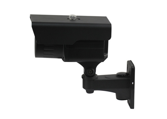 0.01LUX 1/3" Überwachungskamera CMOS 1,3 Megapixel, Überwachungskamera 720P/960P/1080P