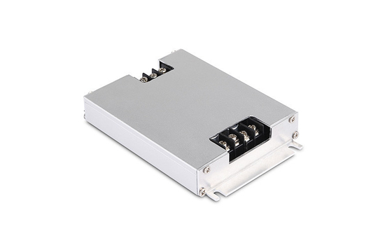 Stromversorgung 90W 4.5V des hohe Leistungsfähigkeits-Auto-LED 20A für Bordschirm
