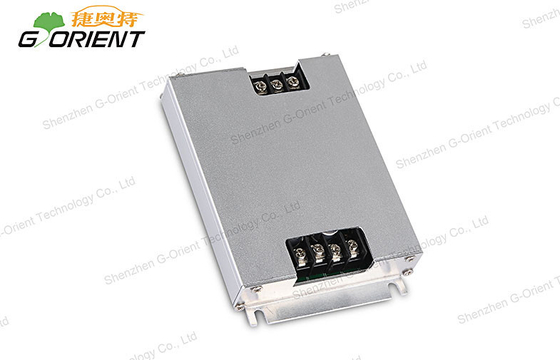Stromversorgung 90W 4.5V des hohe Leistungsfähigkeits-Auto-LED 20A für Bordschirm