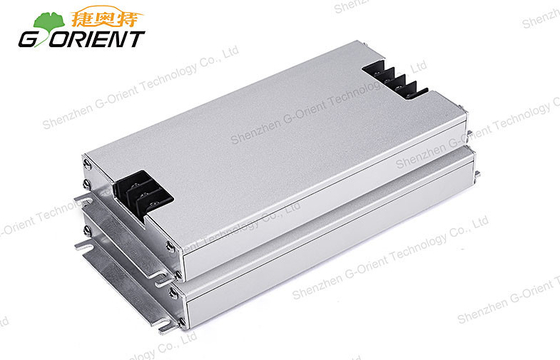 150W-Taxi 5V/30A/Auto LED-Anzeigenstromversorgung mit hoher Leistungsfähigkeit 91%