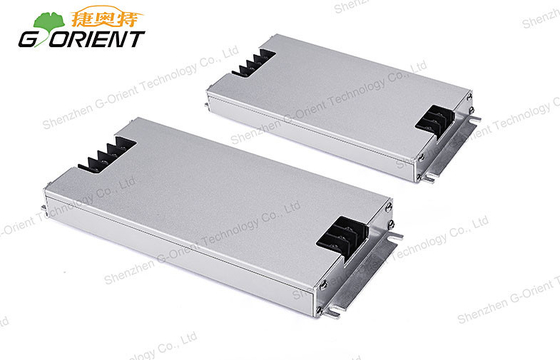 Hohes Stromversorgung 126Watt des Zuverlässigkeits-Auto-LED DC 4.2V 30A lokalisierte Fahrer