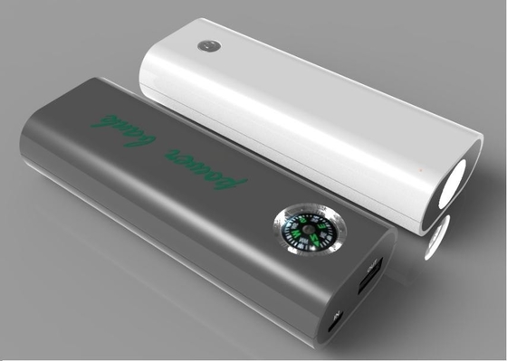 Energiequelle Soems 5V bewegliche tragbare Stromversorgungs-/5200MAH 1A