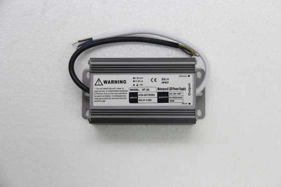 Mini konstante Strom LED-Anzeigen-Stromversorgung