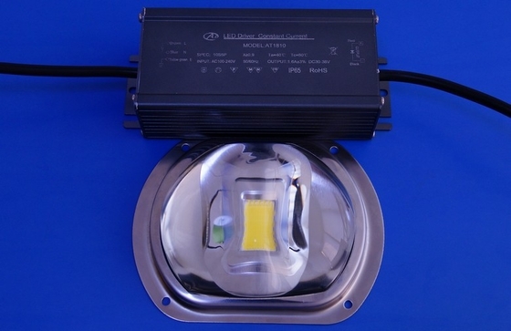 Wasserdichter konstanter Fahrer des Strom-LED