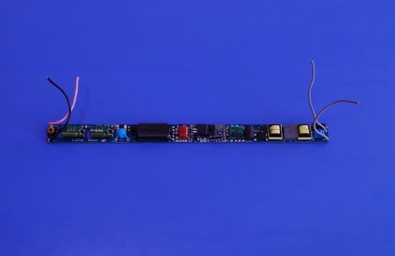 24V konstante Stromversorgung des Strom-LED
