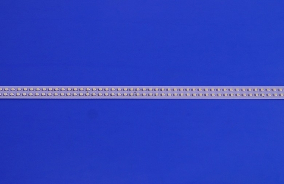 24V konstante Stromversorgung des Strom-LED
