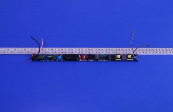 24V konstante Stromversorgung des Strom-LED